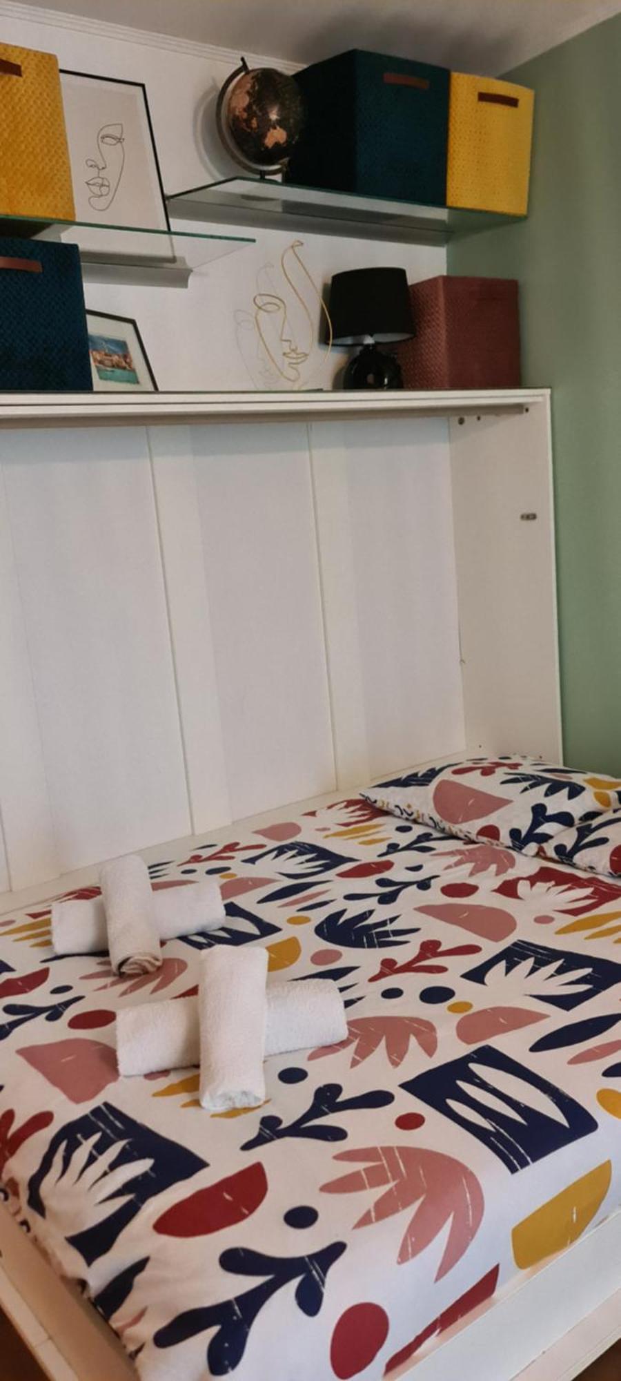 A&C Apartement 5Mn Basel Airport Сен-Луи Екстериор снимка