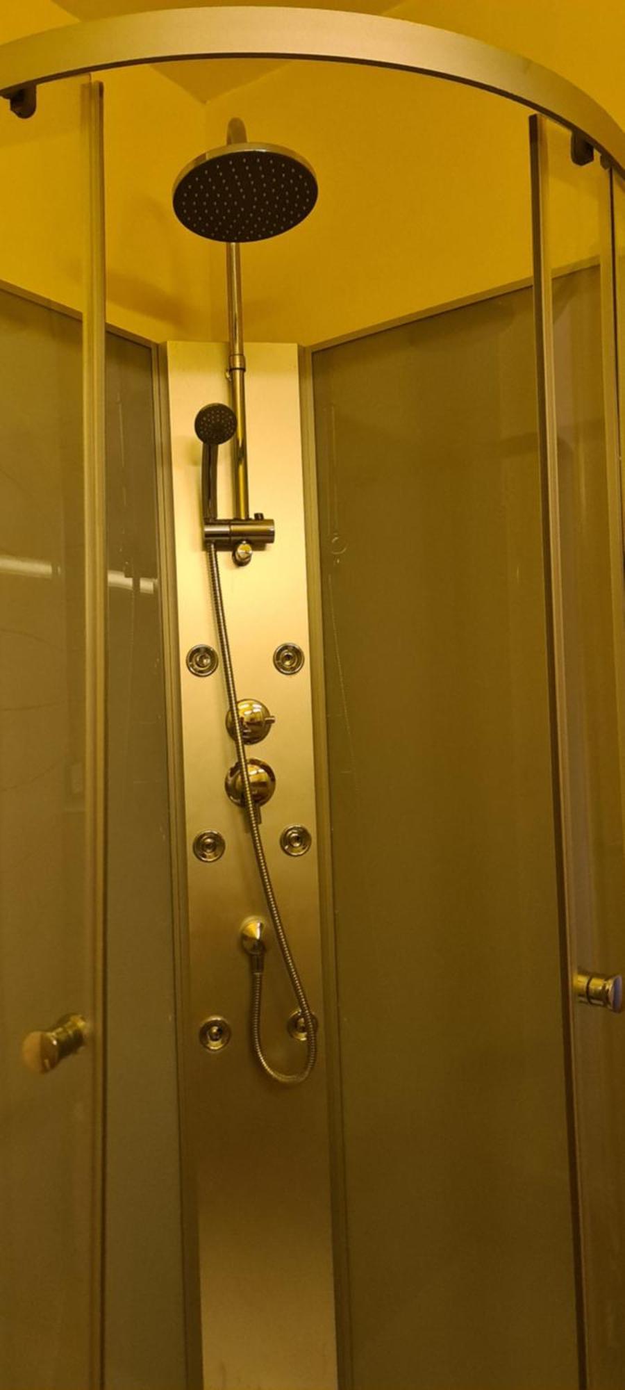 A&C Apartement 5Mn Basel Airport Сен-Луи Екстериор снимка
