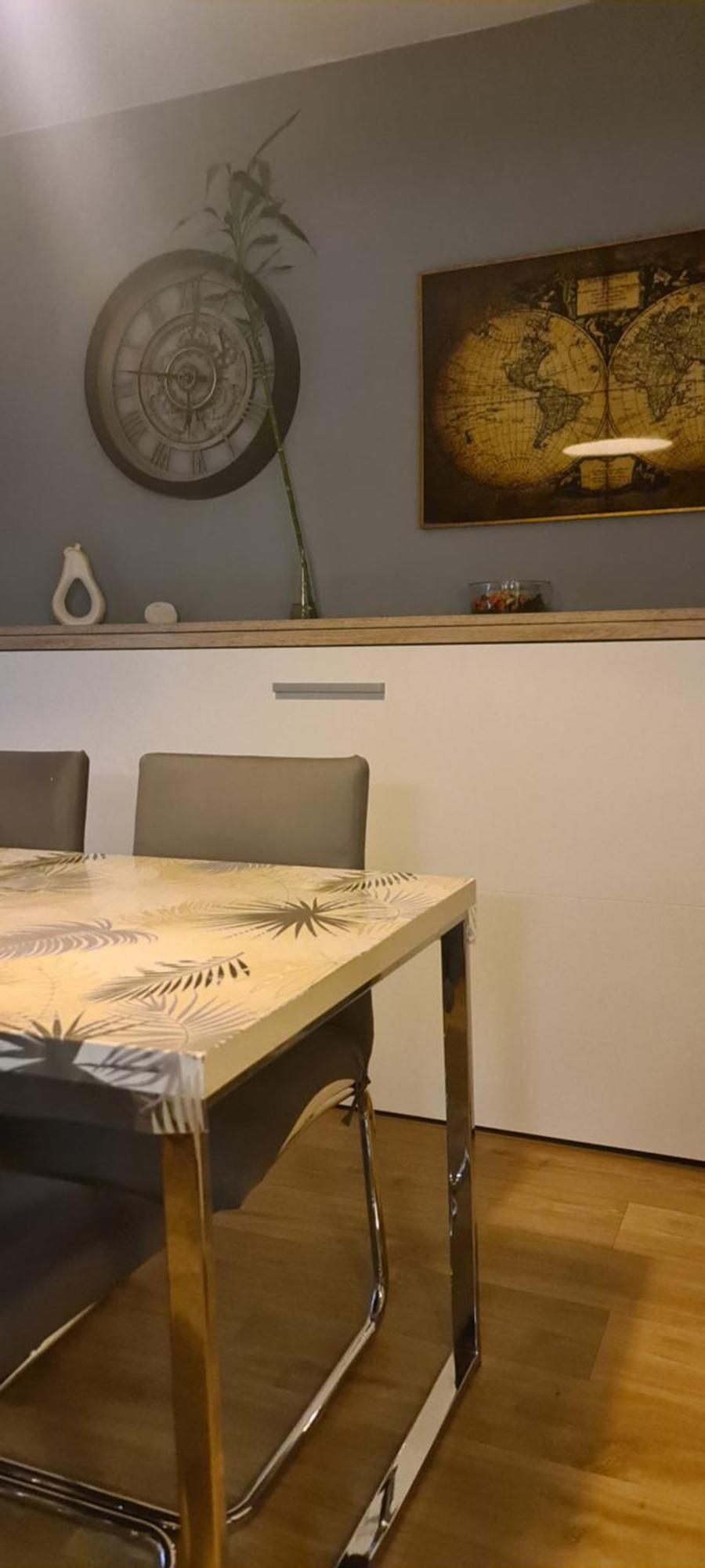A&C Apartement 5Mn Basel Airport Сен-Луи Екстериор снимка