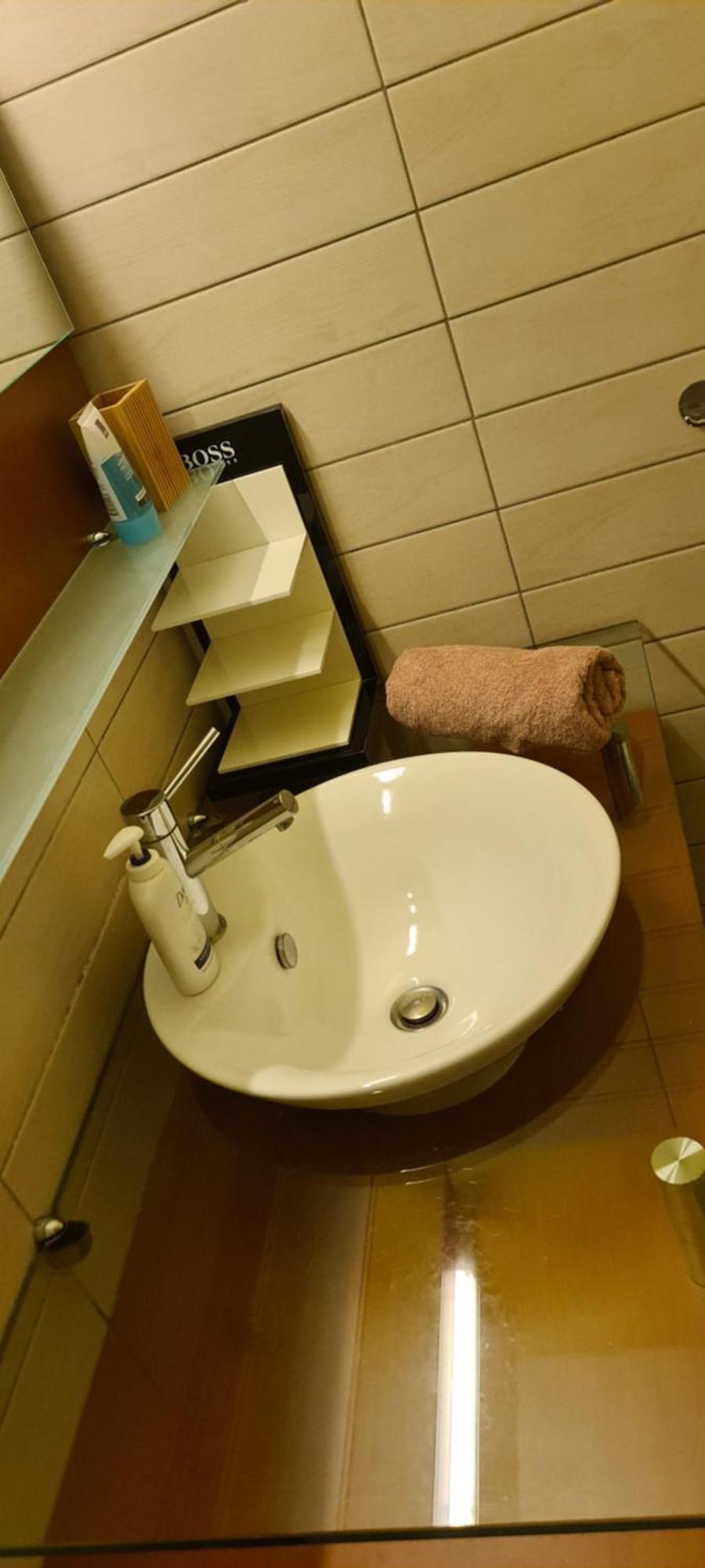 A&C Apartement 5Mn Basel Airport Сен-Луи Екстериор снимка