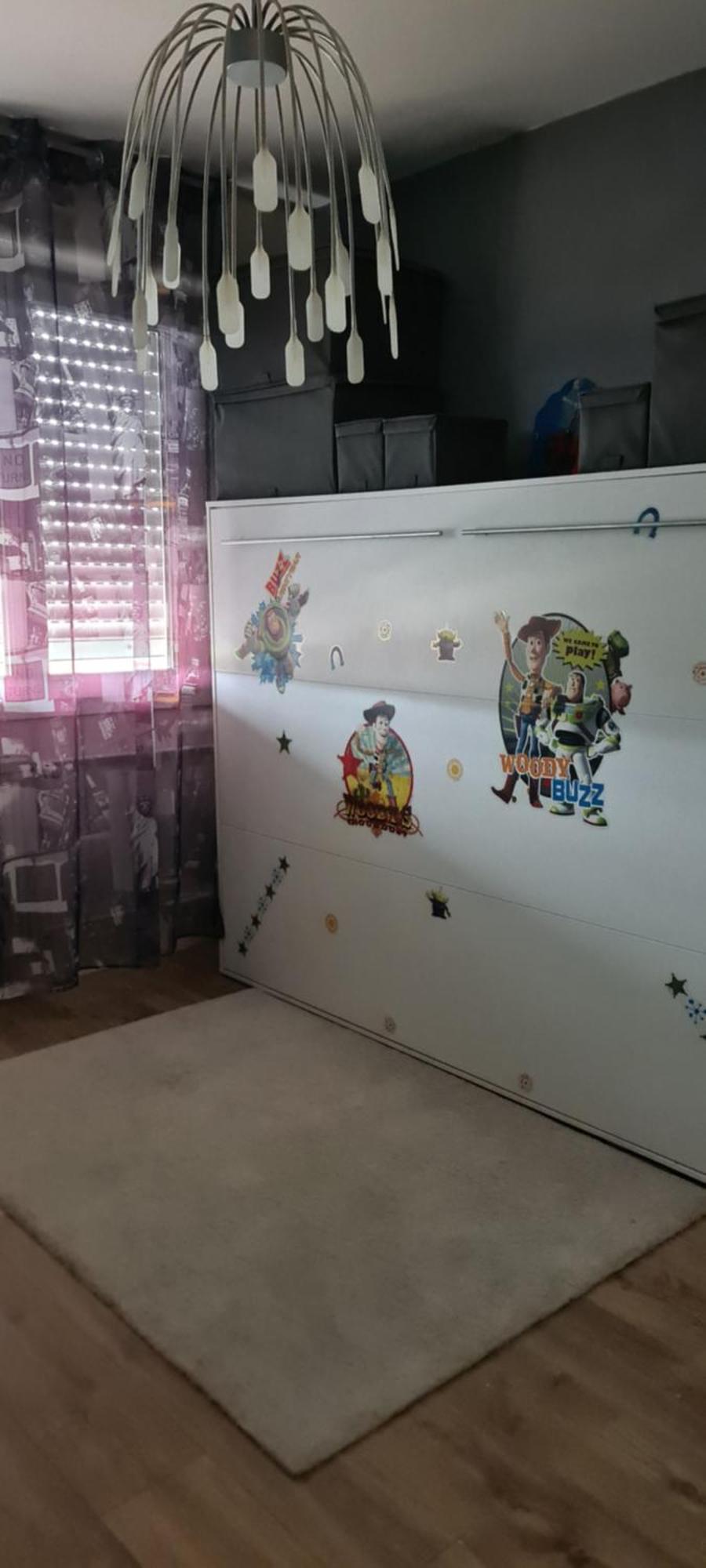 A&C Apartement 5Mn Basel Airport Сен-Луи Екстериор снимка